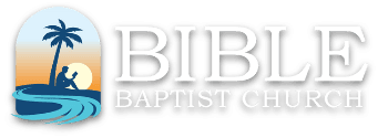 Bible Baptist Church — Wahiawa, Hawaiʻi