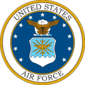 United States Air Force