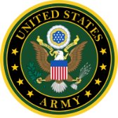 United States Army