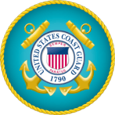 United States Coast Guard